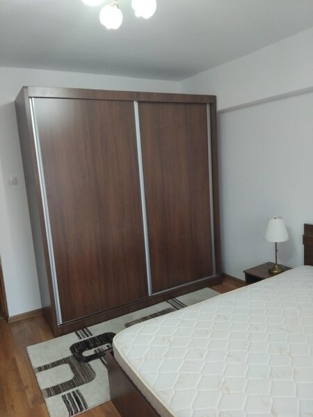 Unirii, Sitraco, Biblioteca Nationala