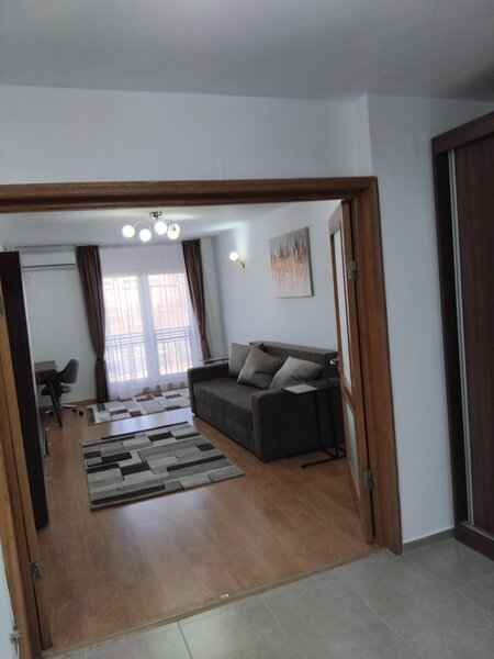 Unirii, Sitraco, Biblioteca Nationala