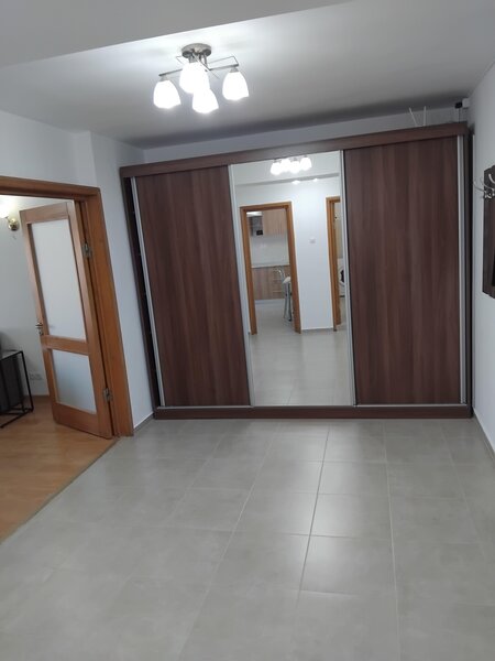 Unirii, Sitraco, Biblioteca Nationala