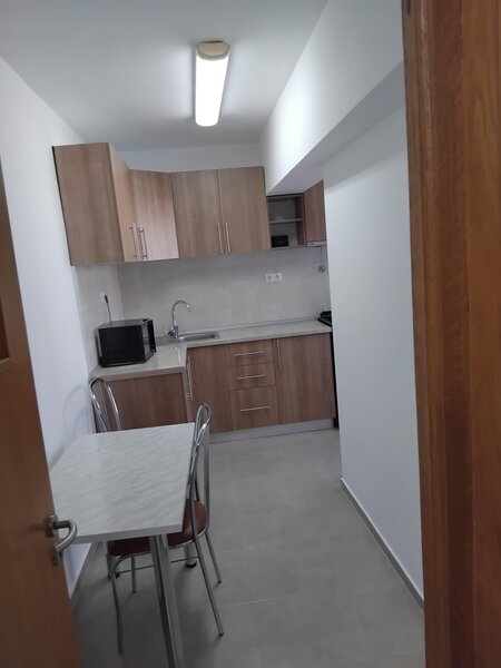 Unirii, Sitraco, Biblioteca Nationala